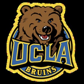 [UCBL] S8 UCLA Bruins Facility