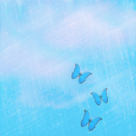 Simple Designs<3