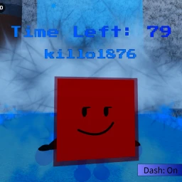 BFF (BATTLE FOR FUN) (0.4.0) (Alpha) icon