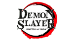 Demon Slayer: Purple Haki