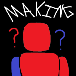 Making