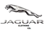 Jaguar clothing co