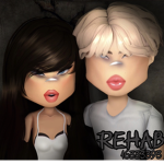 ୨୧R3HAB୨୧