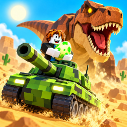 Tank an Egg icon
