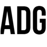 a development group ######