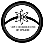 [PLI] Prometheus Labs Inc