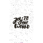 Butter_FlyGroup