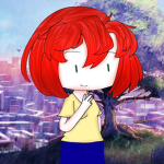 جيش نيني Nene