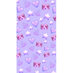 Galaxy_girl2986