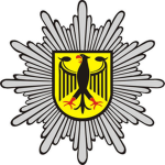 LSK || Bundespolizei
