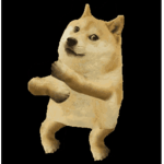 JuanTheDoge FanClub!