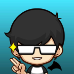 Zach Gamer Fans