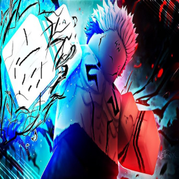 [Updated] HellxStudio