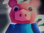 RBLXPIGGY