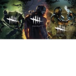 Death is no escape