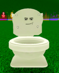 ########### Private Group