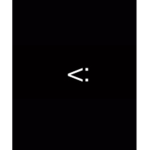 سحاب