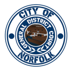 Norfolk City General District Court