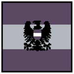 Burgenland