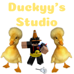 Duckyy's Studio