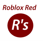 Roblox Red R's (RNHL)