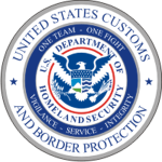 CBP | U.S. Customs and Border Protection
