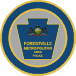 Forestville Metropolitan Area Police