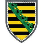 -[1ID]- 1st Infantry Division {GW}