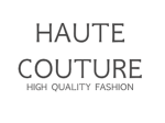 HAUTE C0UTURE