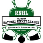 R-NHL