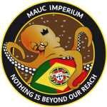 MAUC Imperium.