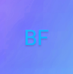 Bloxburg Flats