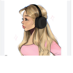 Group Thumbnail