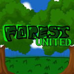 Forest United!