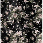 ·Cowgirl clothing·