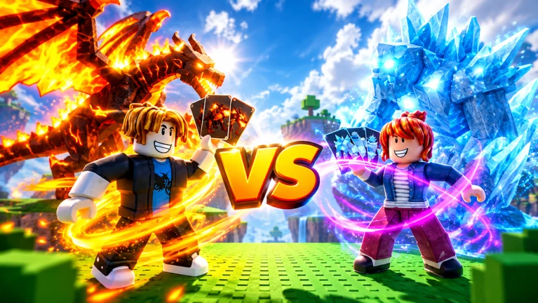 Thumbnail added