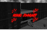 RORAQ Community