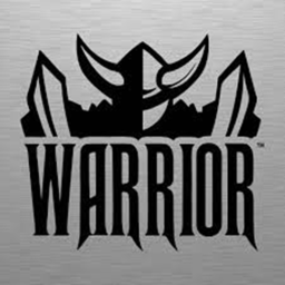 The WarriorSqaud Base WAR
