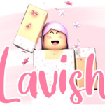 Laᴠish