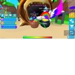 Daxdax28Dad