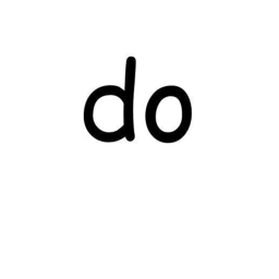 Fav do
