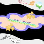 Dream Emptiness