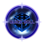 Quick Roll