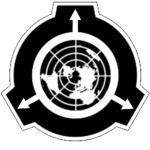 |I| The SCP Foundation |I|