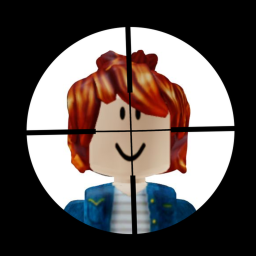 Bang Bang 🔫