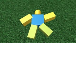 ragdoll machine