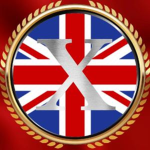 [BA]Support and Management