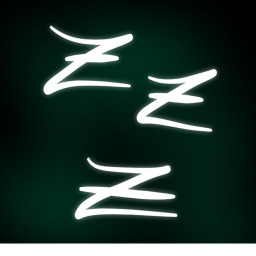 shallowsleeping
