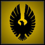 The Supreme Aldmeri Dominion