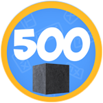 Game Badge Thumbnail